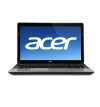 Eladó Már csak volt!!! ACER E1-531G-B9604G50MNKS 15,6" Intel Pentium Dual-Core B960 2,2Hz 4GB 500GB DVD - olcsó, Új Eladó Már csak volt!!! - Miskolc ( Borsod-Abaúj-Zemplén ) fotó 1