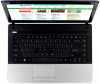 Eladó Már csak volt!!! ACER E1-531G-B9604G50MNKS 15,6" notebook PDC B960 2,2Hz 4GB 500GB DVD író Fekete - olcsó, Új Eladó Már csak volt!!! - Miskolc ( Borsod-Abaúj-Zemplén ) fotó 2
