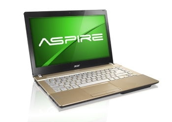 Eladó Már csak volt!!! ACER NB V3-471G-53238G75Madd_Lin 14" laptop  WXGA Core i5-3230M 2.6-3.2GHz, 8GB, - olcsó, Új Eladó Már csak volt!!! - Miskolc ( Borsod-Abaúj-Zemplén ) fotó