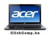 Eladó Már csak volt!!! ACER V3-571G-73638G1TMAII 15,6" notebook  FHD IPS Intel Core i7-3632QM 2,2GHz 8G - olcsó, Új Eladó Már csak volt!!! - Miskolc ( Borsod-Abaúj-Zemplén ) fotó 1