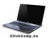 Eladó Már csak volt!!! ACER V3-571G-73638G1TMAII 15,6" notebook  FHD IPS Intel Core i7-3632QM 2,2GHz 8G - olcsó, Új Eladó Már csak volt!!! - Miskolc ( Borsod-Abaúj-Zemplén ) fotó 2