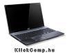 Eladó Már csak volt!!! ACER V3-571G-73638G1TMAII 15,6" notebook  FHD IPS Intel Core i7-3632QM 2,2GHz 8G - olcsó, Új Eladó Már csak volt!!! - Miskolc ( Borsod-Abaúj-Zemplén ) fotó 3