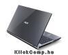 Eladó Már csak volt!!! ACER V3-571G-73638G1TMAII 15,6" notebook  FHD IPS Intel Core i7-3632QM 2,2GHz 8G - olcsó, Új Eladó Már csak volt!!! - Miskolc ( Borsod-Abaúj-Zemplén ) fotó 4