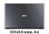 Eladó Már csak volt!!! ACER V3-571G-73638G1TMAII 15,6" notebook  FHD IPS Intel Core i7-3632QM 2,2GHz 8G - olcsó, Új Eladó Már csak volt!!! - Miskolc ( Borsod-Abaúj-Zemplén ) fotó 5