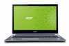 Eladó Már csak volt!!! ACER V5-471PG-53338G50MASS 14" notebook  Multi-Touch Intel Core i5 3337U 1,8GHz - olcsó, Új Eladó Már csak volt!!! - Miskolc ( Borsod-Abaúj-Zemplén ) fotó 1