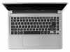 Eladó Már csak volt!!! ACER V5-471PG-53338G50MASS 14" notebook  Multi-Touch Intel Core i5 3337U 1,8GHz - olcsó, Új Eladó Már csak volt!!! - Miskolc ( Borsod-Abaúj-Zemplén ) fotó 3