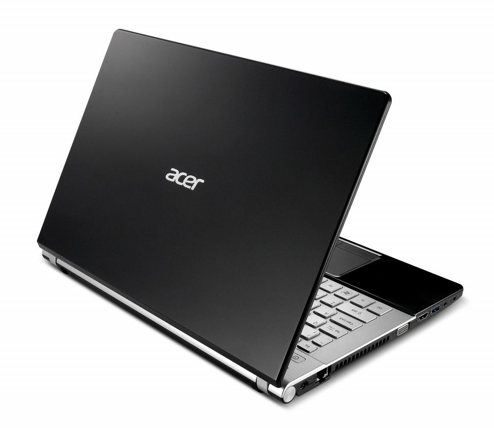 Eladó Már csak volt!!! ACER NB V3-772G-747a8G1TMakk   Boot-up Linux   17.3" laptop FHD Acer ComfyView™ - olcsó, Új Eladó Már csak volt!!! - Miskolc ( Borsod-Abaúj-Zemplén ) fotó