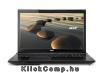 Eladó Már csak volt!!! Acer V3-772G-54208G1TMakk 17,3" notebook  FHD Intel Core i5-4200M 2,5GHz 8GB 100 - olcsó, Új Eladó Már csak volt!!! - Miskolc ( Borsod-Abaúj-Zemplén ) fotó 1