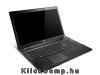 Eladó Már csak volt!!! Acer V3-772G-54208G1TMakk 17,3" notebook  FHD Intel Core i5-4200M 2,5GHz 8GB 100 - olcsó, Új Eladó Már csak volt!!! - Miskolc ( Borsod-Abaúj-Zemplén ) fotó 2