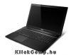 Eladó Már csak volt!!! Acer V3-772G-54208G1TMakk 17,3" notebook  FHD Intel Core i5-4200M 2,5GHz 8GB 100 - olcsó, Új Eladó Már csak volt!!! - Miskolc ( Borsod-Abaúj-Zemplén ) fotó 3