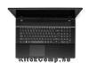 Eladó Már csak volt!!! Acer V3-772G-54208G1TMakk 17,3" notebook  FHD Intel Core i5-4200M 2,5GHz 8GB 100 - olcsó, Új Eladó Már csak volt!!! - Miskolc ( Borsod-Abaúj-Zemplén ) fotó 4