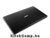 Eladó Már csak volt!!! Acer V3-772G-54208G1TMakk 17,3" notebook  FHD Intel Core i5-4200M 2,5GHz 8GB 100 - olcsó, Új Eladó Már csak volt!!! - Miskolc ( Borsod-Abaúj-Zemplén ) fotó 5