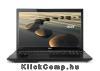 Eladó Már csak volt!!! Acer V3-772G-54204G1TMakk 17,3"  Intel Core i5-4200M 2,5GHz 4GB 1000GB DVD író f - olcsó, Új Eladó Már csak volt!!! - Miskolc ( Borsod-Abaúj-Zemplén ) fotó 1