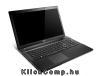 Eladó Már csak volt!!! Acer V3-772G-54204G1TMakk 17,3"  Intel Core i5-4200M 2,5GHz 4GB 1000GB DVD író f - olcsó, Új Eladó Már csak volt!!! - Miskolc ( Borsod-Abaúj-Zemplén ) fotó 2