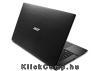 Eladó Már csak volt!!! Acer V3-772G-54204G1TMakk 17,3"  Intel Core i5-4200M 2,5GHz 4GB 1000GB DVD író f - olcsó, Új Eladó Már csak volt!!! - Miskolc ( Borsod-Abaúj-Zemplén ) fotó 5