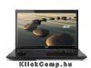 Eladó Már csak volt!!! ACER NB V3-772G-747a4G1TMakk 17.3" laptop FHD LCD, Intel® Core™ i7-4702MQ, 4GB, - olcsó, Új Eladó Már csak volt!!! - Miskolc ( Borsod-Abaúj-Zemplén ) fotó 1