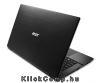 Eladó Már csak volt!!! ACER NB V3-772G-747a4G1TMakk 17.3" laptop FHD LCD, Intel® Core™ i7-4702MQ, 4GB, - olcsó, Új Eladó Már csak volt!!! - Miskolc ( Borsod-Abaúj-Zemplén ) fotó 2