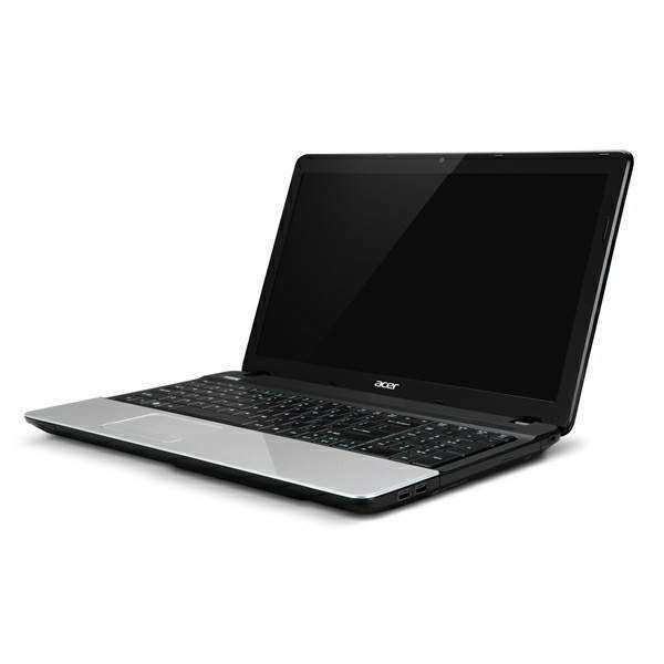 Eladó ACER NB E1-531G-20204G75Maks 15.6" laptop HD, Intel Pentium 2020M, 4 GB, 750 GB - olcsó, Új Eladó - Miskolc ( Borsod-Abaúj-Zemplén ) fotó
