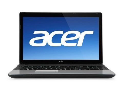 Eladó Már csak volt!!! ACER E1-571G-33114G75MAKS 15,6" notebook  Intel Core i3-3110M 2,4GHz 4GB 750GB D - olcsó, Új Eladó Már csak volt!!! - Miskolc ( Borsod-Abaúj-Zemplén ) fotó