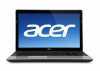 Eladó Már csak volt!!! ACER E1-571G-33114G75MAKS 15,6" notebook  Intel Core i3-3110M 2,4GHz 4GB 750GB D - olcsó, Új Eladó Már csak volt!!! - Miskolc ( Borsod-Abaúj-Zemplén ) fotó 1