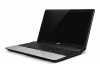 Eladó Már csak volt!!! ACER E1-571G-33114G75MAKS 15,6" notebook  Intel Core i3-3110M 2,4GHz 4GB 750GB D - olcsó, Új Eladó Már csak volt!!! - Miskolc ( Borsod-Abaúj-Zemplén ) fotó 2