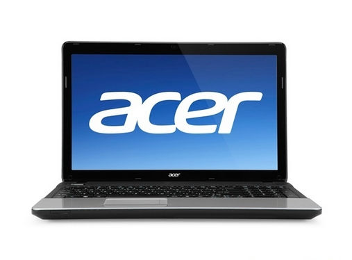 Eladó Már csak volt!!! Acer E1-571G-33128G1TMNKS 15,6" notebook  Intel Core i3-3120M 2,5GHz 8GB 1000GB - olcsó, Új Eladó Már csak volt!!! - Miskolc ( Borsod-Abaúj-Zemplén ) fotó