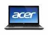 Eladó Már csak volt!!! Acer E1-571G-33128G1TMNKS 15,6" notebook  Intel Core i3-3120M 2,5GHz 8GB 1000GB - olcsó, Új Eladó Már csak volt!!! - Miskolc ( Borsod-Abaúj-Zemplén ) fotó 1