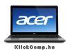 Eladó Már csak volt!!! Acer E1-571G-53238G1TMNKS 15,6" Intel Core i5-3230M 2,6GHz 8GB 1000GB DVD író no - olcsó, Új Eladó Már csak volt!!! - Miskolc ( Borsod-Abaúj-Zemplén ) fotó 1