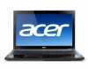 Eladó Már csak volt!!! ACER V3-571G-53238G75MAKK 15,6" Intel Core i5-3230M 2,6GHz 8GB 750GB DVD író Win - olcsó, Új Eladó Már csak volt!!! - Miskolc ( Borsod-Abaúj-Zemplén ) fotó 1