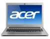 Eladó Már csak volt!!! ACER V5-431P-987B4G50MASS 14" Multi-Touch Intel Pentium Dual-Core 987 1,5GHz 4GB - olcsó, Új Eladó Már csak volt!!! - Miskolc ( Borsod-Abaúj-Zemplén ) fotó 1