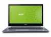 Eladó Már csak volt!!! ACER V5-431P-21178G50MASS 14" notebook  Multi-Touch PDC 8GB 500GB Win8 - olcsó, Új Eladó Már csak volt!!! - Miskolc ( Borsod-Abaúj-Zemplén ) fotó 1