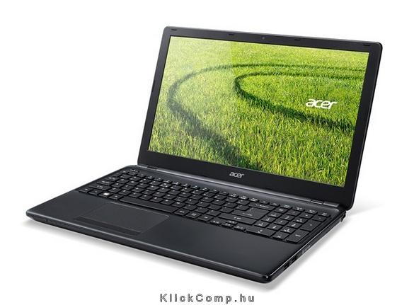 Eladó Már csak volt!!! Acer E1-522-65204G1TMNKK 15,6" notebook  AMD Quad-Core A6-5200 2,0GHz 4GB 1000GB - olcsó, Új Eladó Már csak volt!!! - Miskolc ( Borsod-Abaúj-Zemplén ) fotó