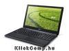 Eladó Már csak volt!!! Acer E1-522-65204G1TMNKK 15,6" notebook  AMD Quad-Core A6-5200 2,0GHz 4GB 1000GB - olcsó, Új Eladó Már csak volt!!! - Miskolc ( Borsod-Abaúj-Zemplén ) fotó 1