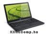 Eladó Már csak volt!!! Acer E1-522-65204G1TMNKK 15,6" notebook  AMD Quad-Core A6-5200 2,0GHz 4GB 1000GB - olcsó, Új Eladó Már csak volt!!! - Miskolc ( Borsod-Abaúj-Zemplén ) fotó 2