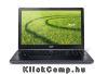 Eladó Már csak volt!!! Acer E1-522-65204G1TMNKK 15,6" notebook  AMD Quad-Core A6-5200 2,0GHz 4GB 1000GB - olcsó, Új Eladó Már csak volt!!! - Miskolc ( Borsod-Abaúj-Zemplén ) fotó 3