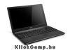 Eladó Már csak volt!!! Acer E1-522-45002G50MNKK 15,6" notebook  AMD Quad-Core A4-5000 1,5GHz 2GB 500GB - olcsó, Új Eladó Már csak volt!!! - Miskolc ( Borsod-Abaúj-Zemplén ) fotó 2