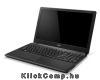 Eladó Már csak volt!!! Acer E1-522-45002G50MNKK 15,6" notebook  AMD Quad-Core A4-5000 1,5GHz 2GB 500GB - olcsó, Új Eladó Már csak volt!!! - Miskolc ( Borsod-Abaúj-Zemplén ) fotó 3