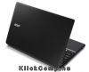 Eladó Már csak volt!!! Acer E1-522-45002G50MNKK 15,6" notebook  AMD Quad-Core A4-5000 1,5GHz 2GB 500GB - olcsó, Új Eladó Már csak volt!!! - Miskolc ( Borsod-Abaúj-Zemplén ) fotó 5