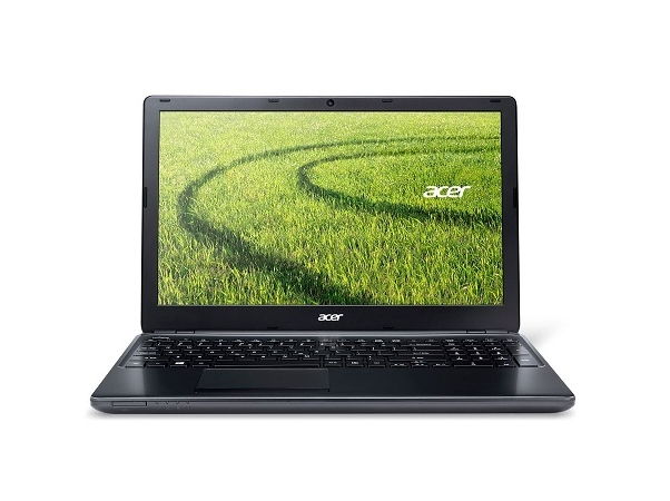 Eladó Már csak volt!!! Acer NB E1-522-65204G50Mnkk 15.6" laptop  LCD, AMD Quad-Core Processor A6-5200, - olcsó, Új Eladó Már csak volt!!! - Miskolc ( Borsod-Abaúj-Zemplén ) fotó