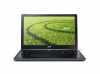 Eladó Már csak volt!!! Acer NB E1-522-65204G50Mnkk 15.6" laptop  LCD, AMD Quad-Core Processor A6-5200, - olcsó, Új Eladó Már csak volt!!! - Miskolc ( Borsod-Abaúj-Zemplén ) fotó 1