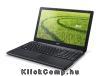 Eladó Már csak volt!!! Acer E1-522-45004G75MNKK 15,6" notebook  AMD Quad-Core A4-5000 1,5GHz 4GB 750GB - olcsó, Új Eladó Már csak volt!!! - Miskolc ( Borsod-Abaúj-Zemplén ) fotó 1