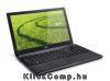 Eladó Már csak volt!!! Acer E1-522-45004G75MNKK 15,6" notebook  AMD Quad-Core A4-5000 1,5GHz 4GB 750GB - olcsó, Új Eladó Már csak volt!!! - Miskolc ( Borsod-Abaúj-Zemplén ) fotó 2