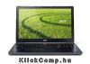 Eladó Már csak volt!!! Acer E1-522-45004G75MNKK 15,6" notebook  AMD Quad-Core A4-5000 1,5GHz 4GB 750GB - olcsó, Új Eladó Már csak volt!!! - Miskolc ( Borsod-Abaúj-Zemplén ) fotó 3