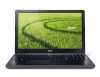 Eladó Már csak volt!!! Acer NB E1-522-23802G50Dnkk 15.6" laptop  WXGA LCD, AMD Quad-Core Processor E2-3 - olcsó, Új Eladó Már csak volt!!! - Miskolc ( Borsod-Abaúj-Zemplén ) fotó 1