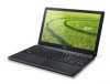 Eladó Már csak volt!!! Acer NB E1-522-23802G50Dnkk 15.6" laptop  WXGA LCD, AMD Quad-Core Processor E2-3 - olcsó, Új Eladó Már csak volt!!! - Miskolc ( Borsod-Abaúj-Zemplén ) fotó 2