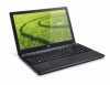 Eladó Már csak volt!!! Acer NB E1-522-23802G50Dnkk 15.6" laptop  WXGA LCD, AMD Quad-Core Processor E2-3 - olcsó, Új Eladó Már csak volt!!! - Miskolc ( Borsod-Abaúj-Zemplén ) fotó 3