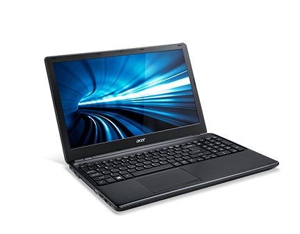 Eladó Már csak volt!!! Notebook Acer E1-522-23802G50Dnkk 15,6' AMD Quad C. E2-3800 , 2GB , 500GB - olcsó, Új Eladó Már csak volt!!! - Miskolc ( Borsod-Abaúj-Zemplén ) fotó