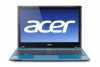 Eladó Már csak volt!!! ACER Aspire V5-121-C72G32ABB 11,6" notebook  AMD Dual-Core C-70 1,0GHz 2GB 320GB - olcsó, Új Eladó Már csak volt!!! - Miskolc ( Borsod-Abaúj-Zemplén ) fotó 1