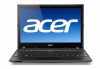 Eladó Már csak volt!!! ACER Aspire V5-121-C72G32AKK 11,6" notebook  AMD Dual-Core C-70 1,0GHz 2GB 320GB - olcsó, Új Eladó Már csak volt!!! - Miskolc ( Borsod-Abaúj-Zemplén ) fotó 1