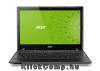 Eladó Már csak volt!!! ACER Aspire V5-131-10074G50NKK 11,6" notebook  Intel Celeron Dual-Core 1007U 1,5 - olcsó, Új Eladó Már csak volt!!! - Miskolc ( Borsod-Abaúj-Zemplén ) fotó 1